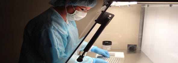 SubCompounding