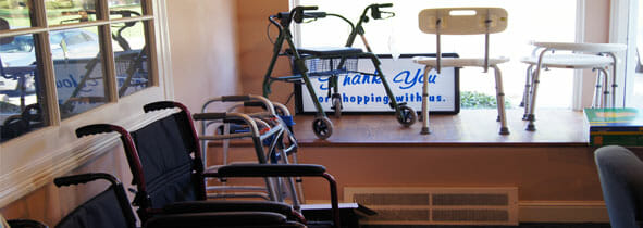 sand run pharmacy akron ohio home health care products