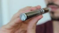 Are e-cigarettes safe ?