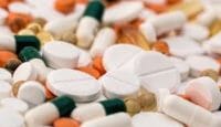 The importance of taking medication